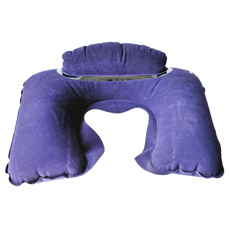 Cestovní polštář Rulyt COMFORT - Rulyt ® (foto 1)