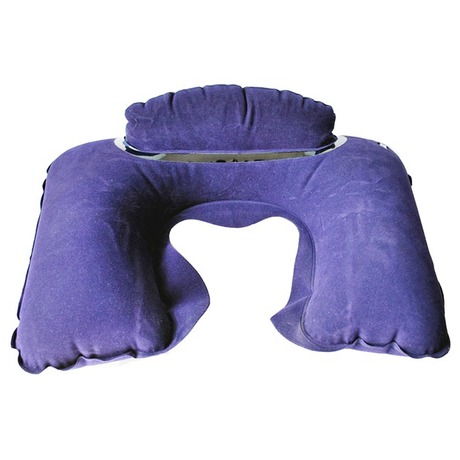 Cestovní polštář Rulyt COMFORT - Rulyt ® (foto 2)