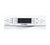 Myčka nádobí Bosch SPS69T42EU - Bosch SPS69T42EU (foto 2)