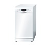 Myčka nádobí Bosch SPS69T42EU - Bosch SPS69T42EU (foto 3)