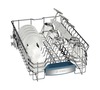 Myčka nádobí Bosch SPS69T42EU - Bosch SPS69T42EU (foto 4)