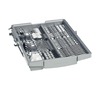 Myčka nádobí Bosch SPS69T42EU - Bosch SPS69T42EU (foto 6)