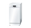 Myčka nádobí Bosch SPS69T42EU - Bosch SPS69T42EU (foto 7)