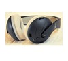 AKG K912 (foto 1)