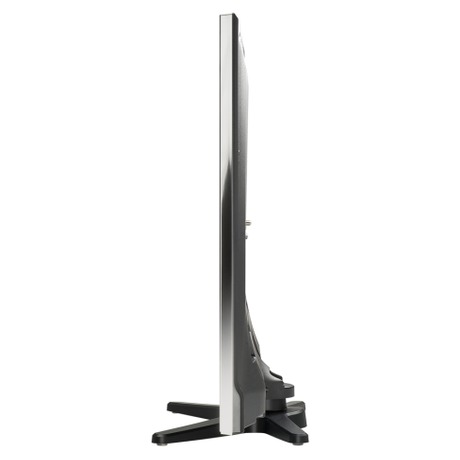 Televize GoGEN TVL 50248 WEB, LED