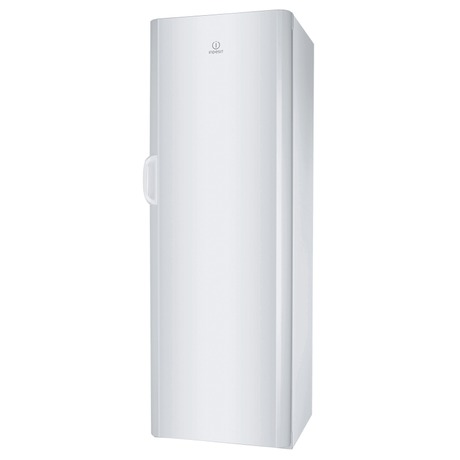 Chladnička 1dv. Indesit SIAA 12 - Indesit SIAA 12 (foto 1)