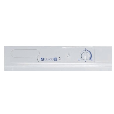 Chladnička 1dv. Indesit SIAA 12 - Indesit SIAA 12 (foto 3)