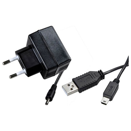 Vivanco TVA 402 (foto 4)