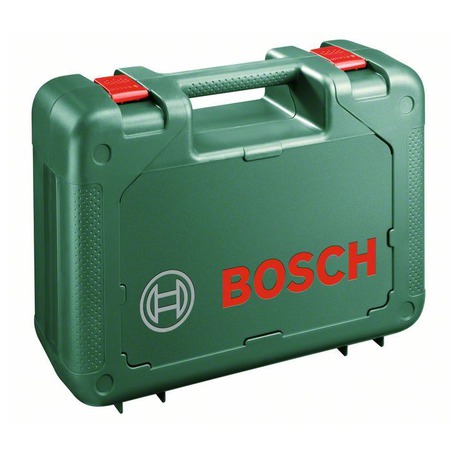 Bosch PWS 850-125 (foto 7)