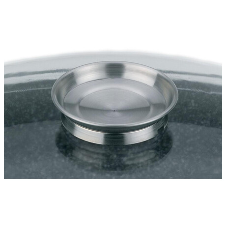 KELA Pek s aroma poklic ovln 45 cm KERROS KL-15153