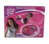 Glitter Studio Alltoys