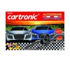 Autodráha Cartronic Autodrome - Cartronic Autodrome (foto 1)
