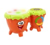Bubínky Alltoys Bongo Bobby Bop - Alltoys Bongo Bobby Bop (foto 1)