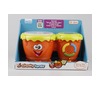 Bubínky Alltoys Bongo Bobby Bop - Alltoys Bongo Bobby Bop (foto 2)