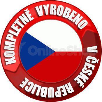 Elektrický pečící hrnec Remoska R21/01 2l Classic