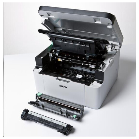 Brother DCP-1510E (foto 1)