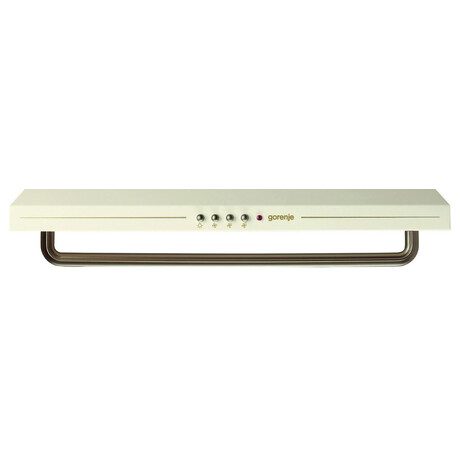 Gorenje DK&nbsp;63 CLI, Retro (foto 1)