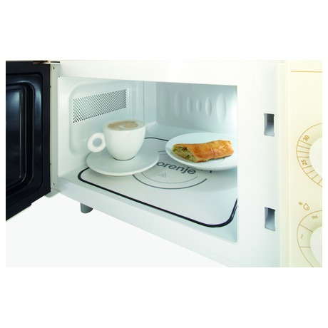 Gorenje MO4250CLI (foto 4)
