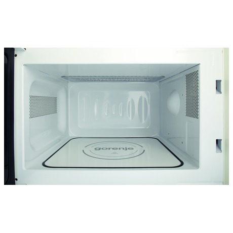 Gorenje MO4250CLI (foto 5)