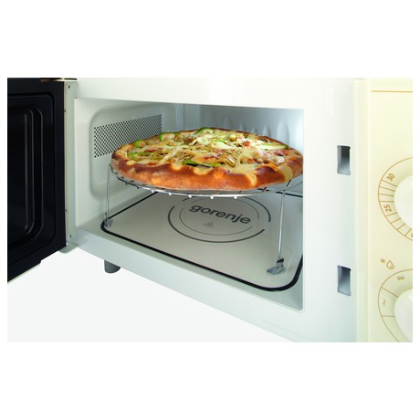 Gorenje MO4250CLI (foto 6)