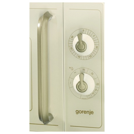 Gorenje MO4250CLI (foto 8)