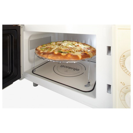 Gorenje MO4250CLI (foto 9)