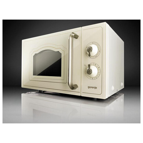 Gorenje MO4250CLI (foto 1)