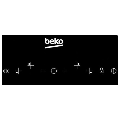 BEKO HIC 64404 T (foto 3)