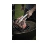 Weber Sear Grate Gourmet BBQ systm