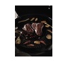 Weber Sear Grate Gourmet BBQ systm