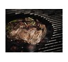 Weber Sear Grate Gourmet BBQ systm