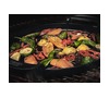 Weber Gourmet BBQ systm (Pnev)