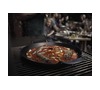 Weber Gourmet BBQ systém (foto 4)