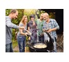 Weber Gourmet BBQ systém (foto 5)