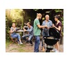 Weber Gourmet BBQ systém (foto 6)