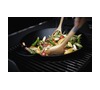 Weber Gourmet BBQ systém (foto 8)