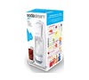 Výrobník sodové vody SodaStream JET WHITE VPP - SodaStream JET WHITE (foto 1)