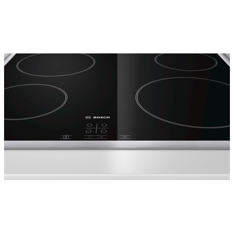 Bosch PKE645D17E (foto 4)