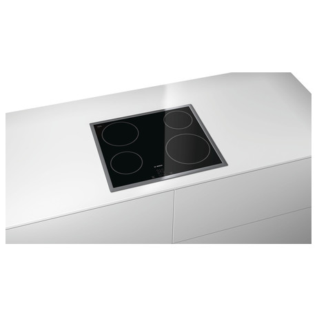 Bosch PKE645D17E (foto 3)