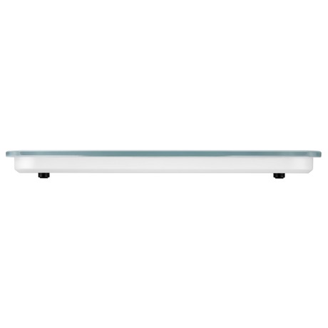 Sencor SKS 5028RS (foto 2)