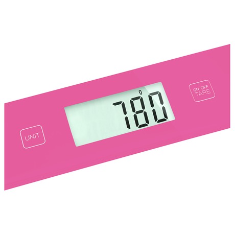 Sencor SKS 5028RS (foto 3)