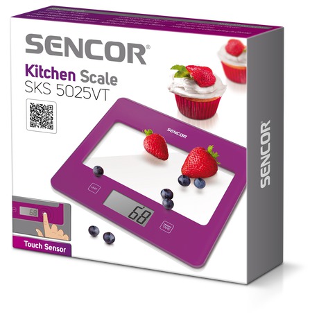 Sencor SKS 5025VT (foto 5)