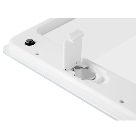 Sencor SKS 5024RD (foto 3)
