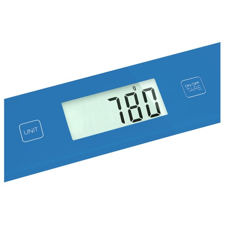 Sencor SKS 5022BL (foto 2)