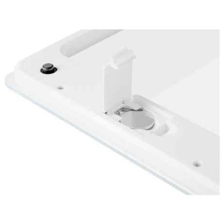 Sencor SKS 5020WH (foto 4)