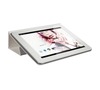 ELEMENT 9.7Q201 TABLET Sencor
