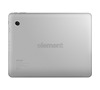 ELEMENT 9.7Q201 TABLET Sencor