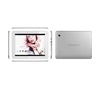 ELEMENT 9.7Q201 TABLET Sencor