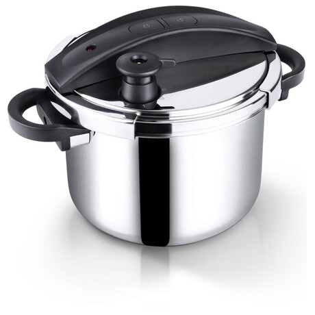 Lamart LTDSD6 PRESSION, 6L (foto 1)