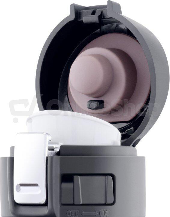 Termoláhev Lamart LT4009 BRANCHE 0,42 l
